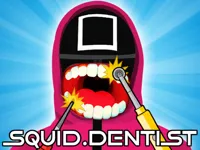 https://a8play.com/game/squid-dentist-game