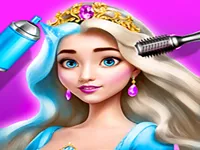 https://a8play.com/game/princess-hair-makeup-salon