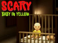 https://a8play.com/game/scary-baby-in-yellow