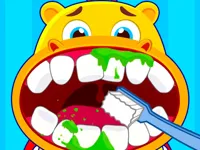 https://a8play.com/game/kids-forest-dentist