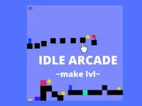 https://a8play.com/game/idle-arcade-make-lvl