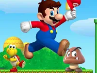 https://a8play.com/game/super-mario-jump-and-run
