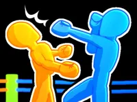 https://a8play.com/game/drunken-boxing-2