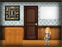 https://a8play.com/game/amgel-kids-room-escape-62