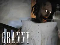 https://a8play.com/game/granny-cursed-cellar