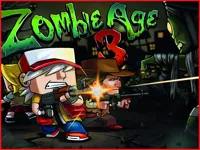 https://a8play.com/game/zombie-age-dead-jungle