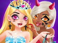 https://a8play.com/game/fashion-girl-halloween-boutique