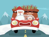 https://a8play.com/game/santa-giving-presents-jigsaw