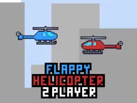 https://a8play.com/game/flappy-helicopter-2-player