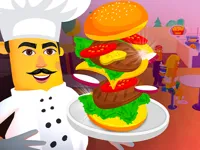 https://a8play.com/game/fast-food-universe
