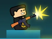 https://a8play.com/game/mr-gun-master