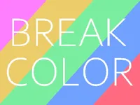 https://a8play.com/game/break-color