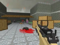 https://a8play.com/game/pixel-apocalypse-shooting-zombie-blocky-combat