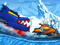 https://a8play.com/game/car-eats-car-winter-adventure