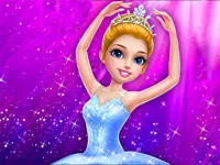https://a8play.com/game/ballerina-magazine-dress-up