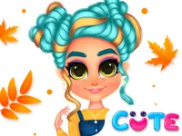 https://a8play.com/game/my-autumn-bright-outfits