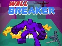 https://a8play.com/game/wall-breaker-3d
