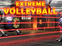 https://a8play.com/game/extreme-volleyball
