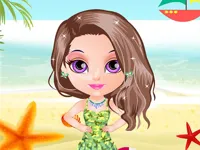 https://a8play.com/game/beach-dress-up
