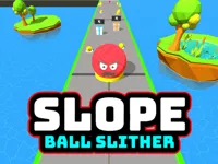 https://a8play.com/game/slope-ball-slither