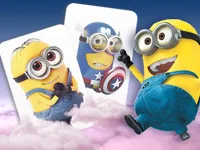 https://a8play.com/game/minions