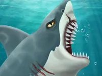 https://a8play.com/game/shark-attack-casual