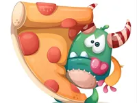 https://a8play.com/game/ghost-pizza