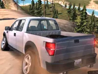 https://a8play.com/game/off-road-impossible-truck-road-2021