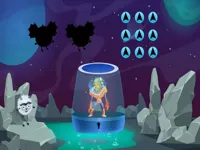 https://a8play.com/game/g2m-rescue-the-alien