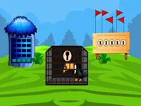 https://a8play.com/game/rescue-the-toucan
