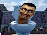 https://a8play.com/game/skibidi-toilet-smash