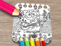 https://a8play.com/game/sponge-on-the-run-coloring-book