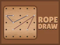 https://a8play.com/game/rope-draw