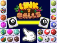 https://a8play.com/game/link-2-balls