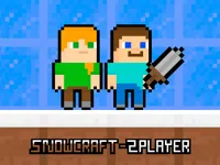 https://a8play.com/game/snowcraft-2-player