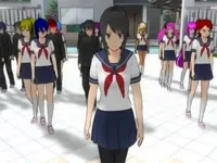 https://a8play.com/game/sakura-school-girl-yandere-simulator