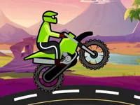 https://a8play.com/game/moto-racer