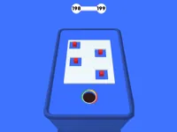 https://a8play.com/game/hole-3d-color-block-game