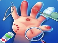 https://a8play.com/game/hand-doctor-kids-doctor