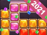 https://a8play.com/game/jewel-block-puzzle-free-addictive-games