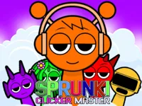 https://a8play.com/game/sprunki-clicker-master