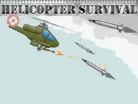 https://a8play.com/game/helicopter-survivor