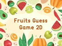 https://a8play.com/game/fruits-guess-game2d