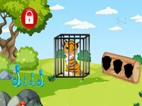 https://a8play.com/game/rescue-the-tiger-cub
