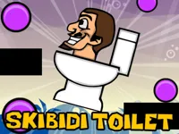 https://a8play.com/game/skibidi-toliet-puzzle-game