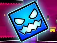 https://a8play.com/game/geometry-dash-horror