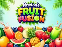 https://a8play.com/game/newtons-fruit-fusion