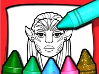 https://a8play.com/game/avatar-coloring-book