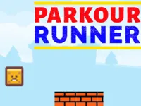 https://a8play.com/game/parkour-runner-2d
