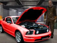 https://a8play.com/game/car-mechanic-simulator